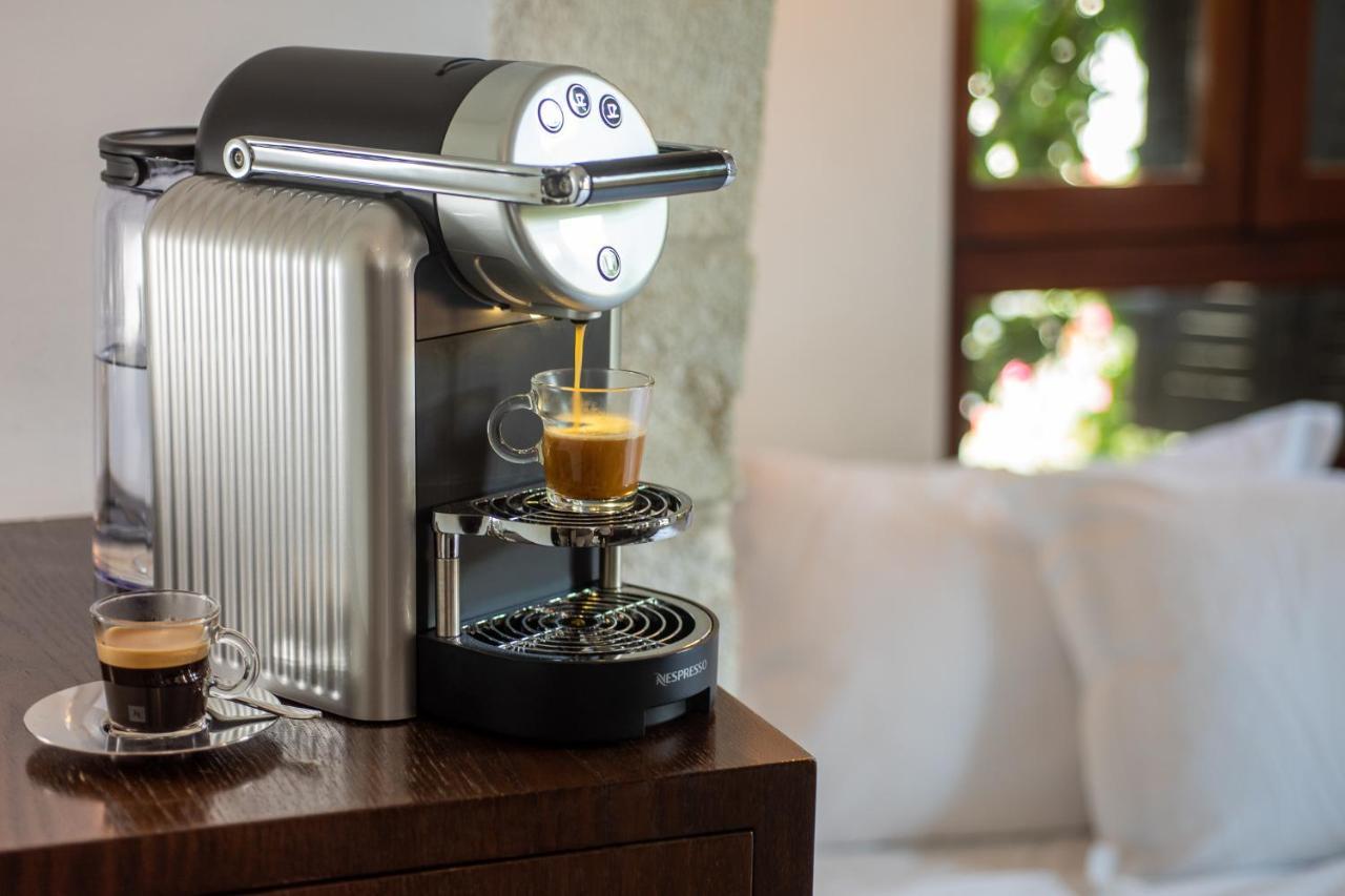 Alegra Boutique Hotel Kudüs Dış mekan fotoğraf