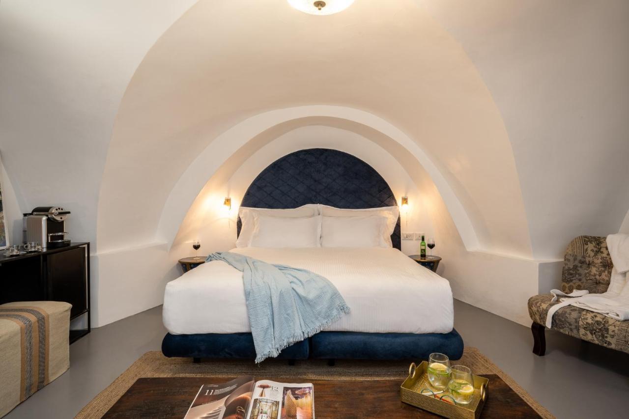 Alegra Boutique Hotel Kudüs Dış mekan fotoğraf